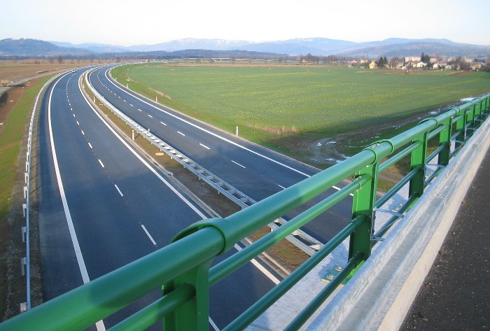 Úplně nová