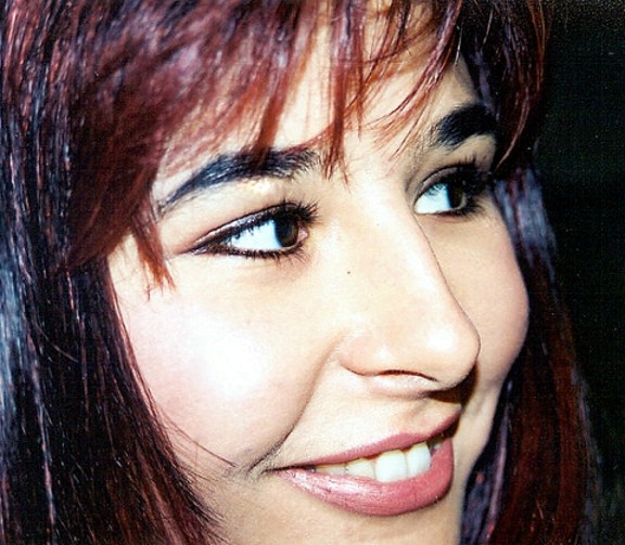 Kuk :)