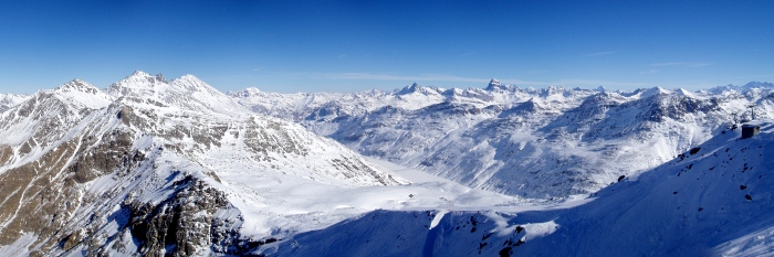 Val di Lei
