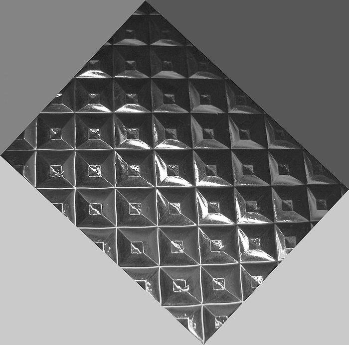 2D-3D