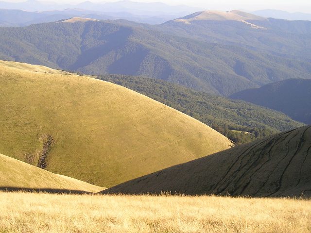 ukrajina