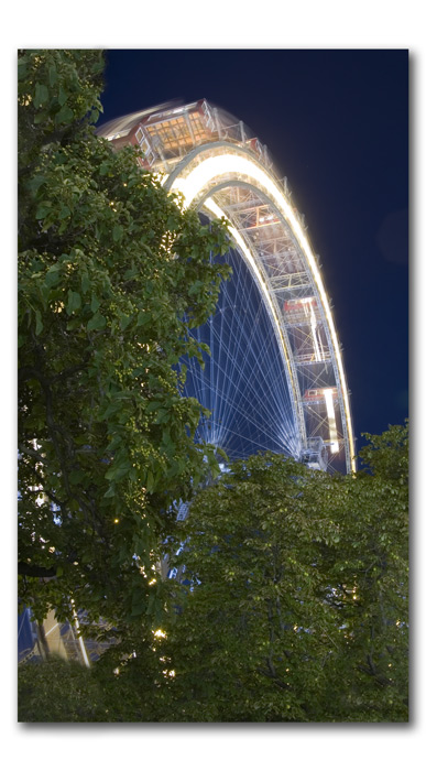 <b>~ Prater ~</b>