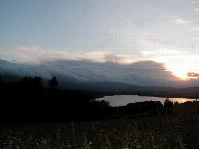 lipno