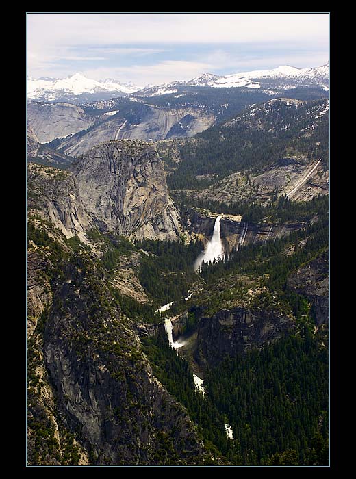 Yosemity