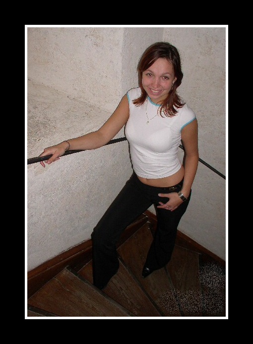 Peťka