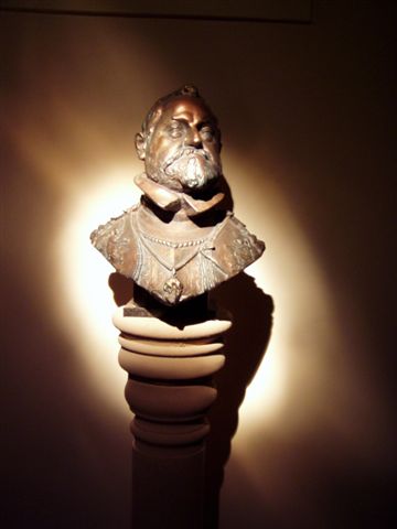 Rudolf II.