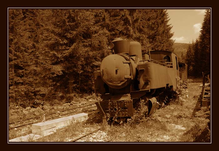 příští stanice...