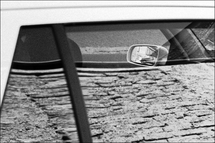 .: autoabstrakce :.