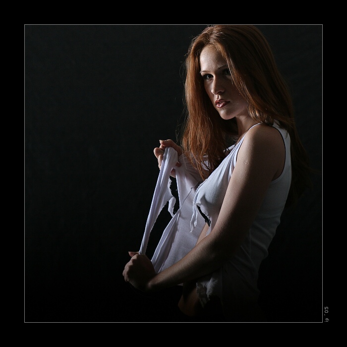.: Darina :.