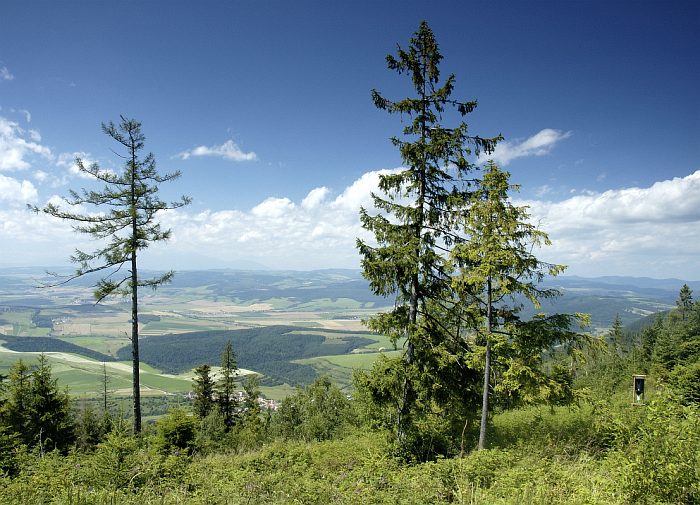 Spiš II.