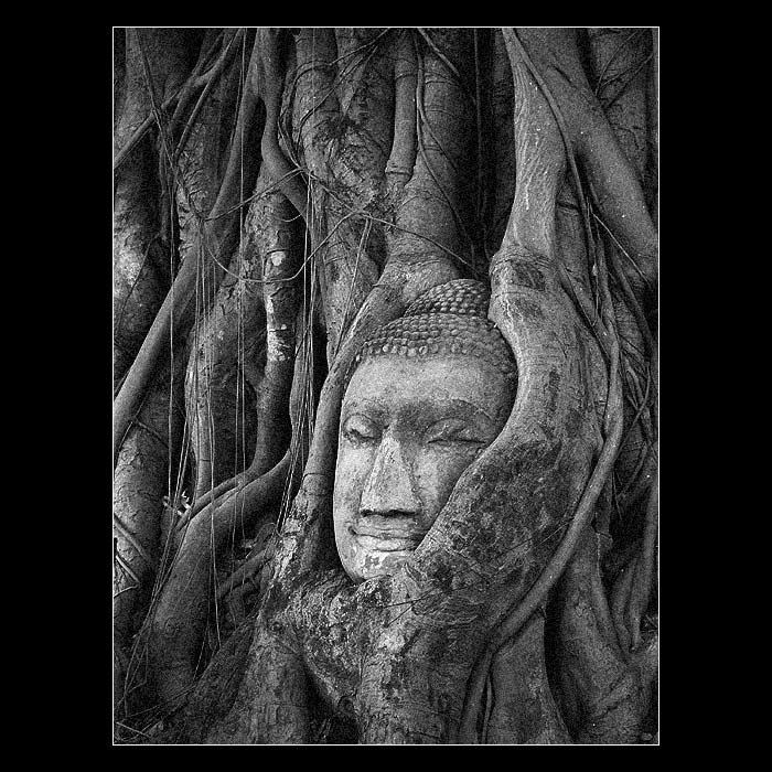 <b>Ayutthaya</b>