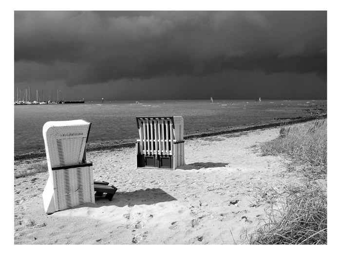Baltic Sea #2
