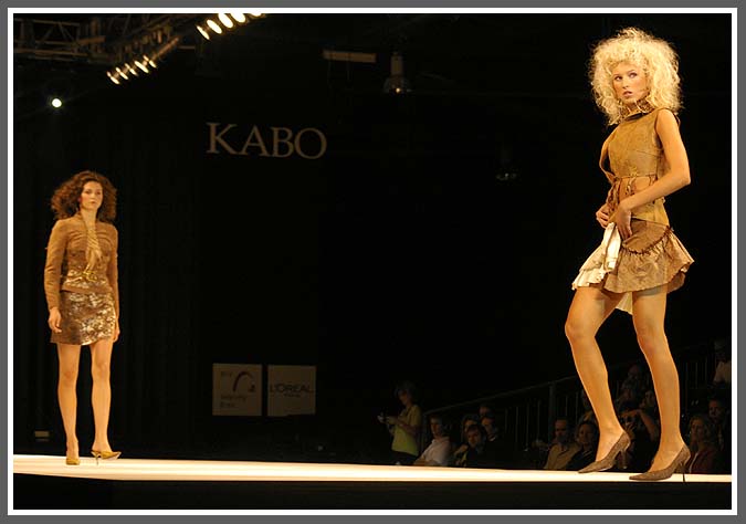 styl-kabo
