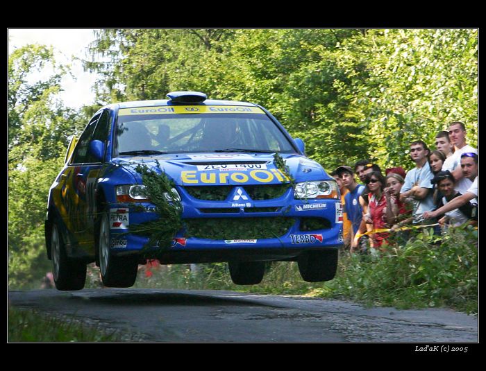 <b>Ášín - křovák</b>