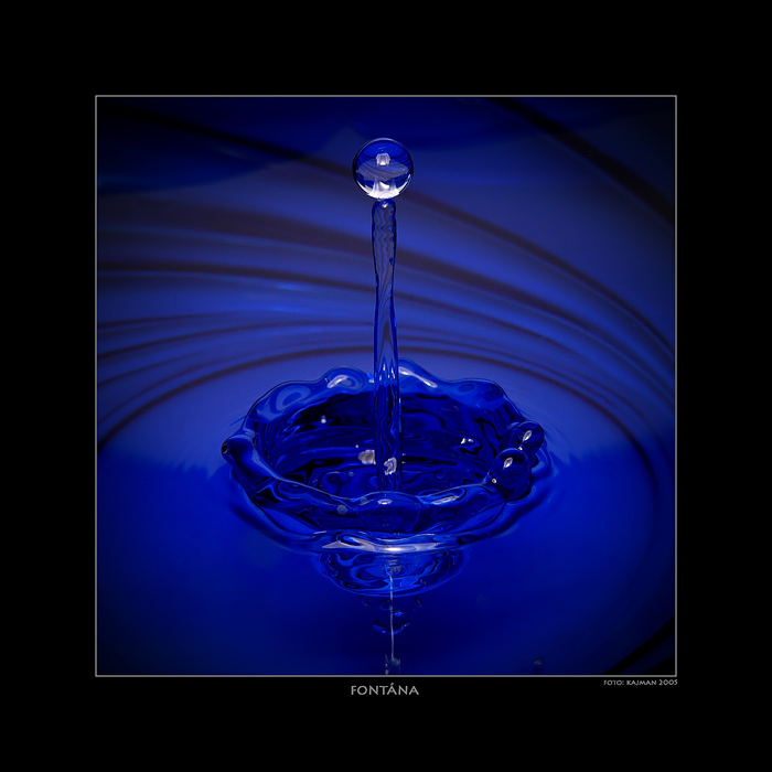 Fontana