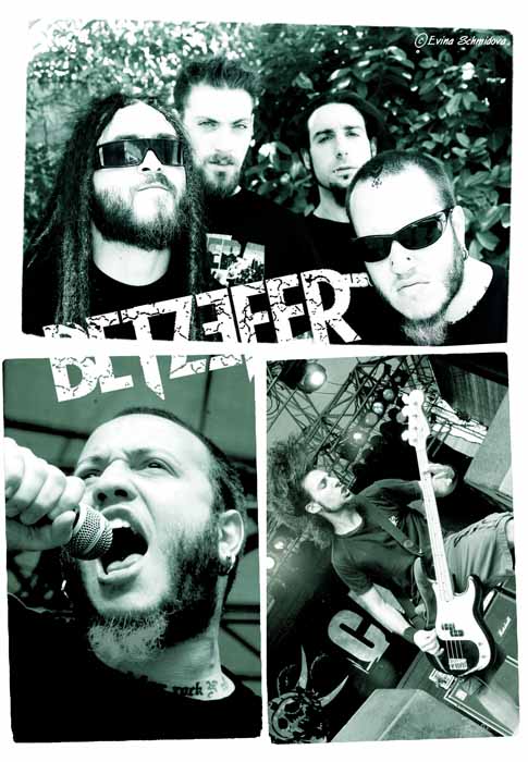 BETZEFER