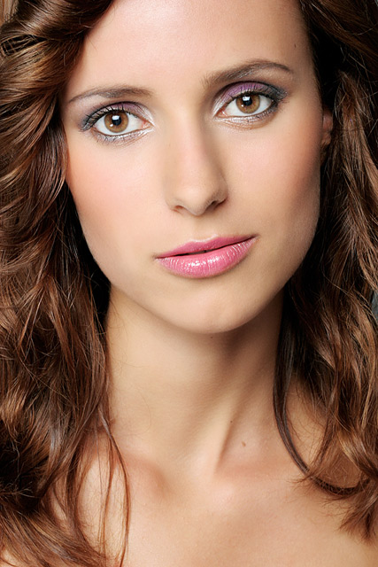 Kristy II.
