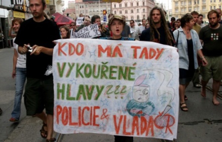 co přijde dál?