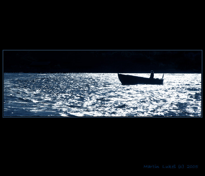 Charon