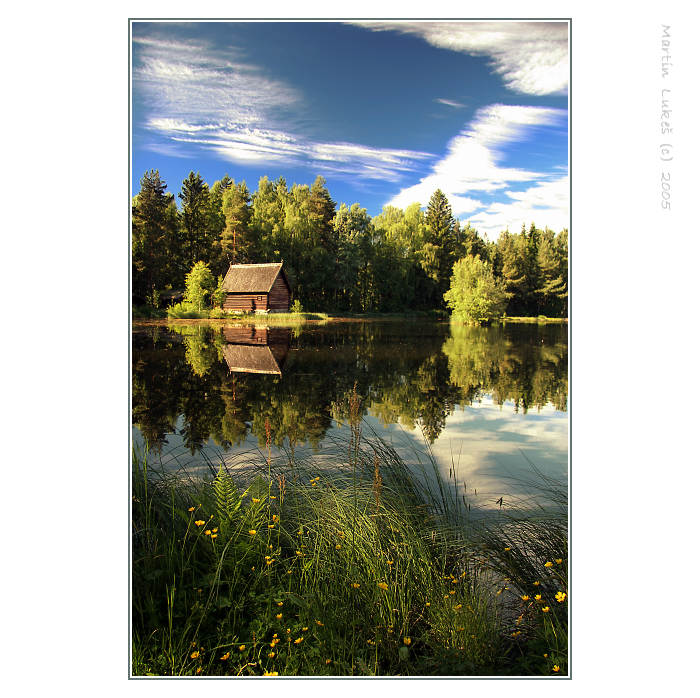 Fairyland
