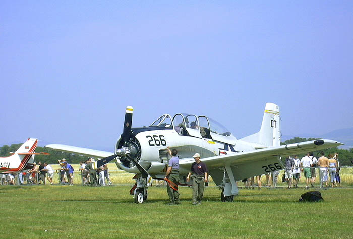 Roudnice a T28