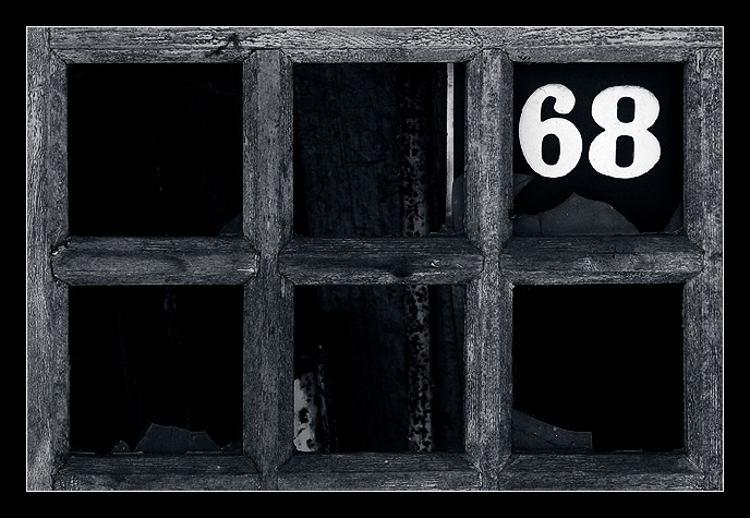 68