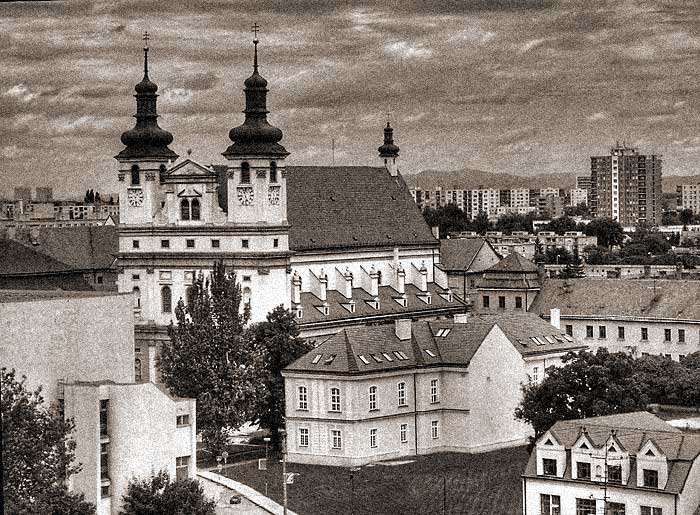Trnava