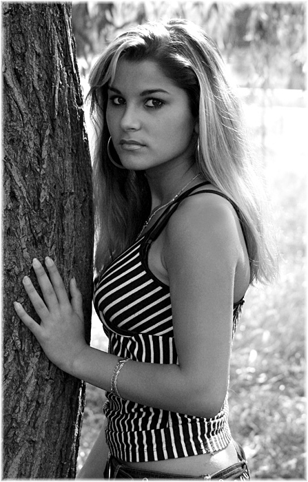 Kate II.