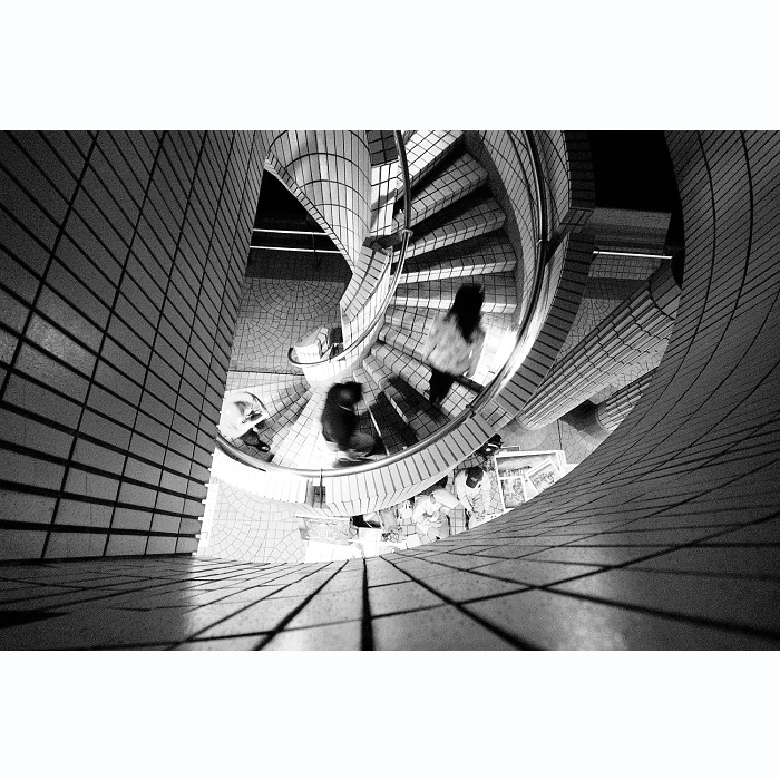 ...keep šroubing...