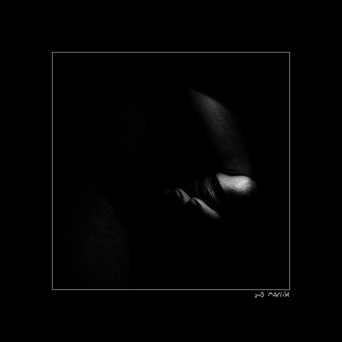 ..:: bEAutiful dArknEss ::..