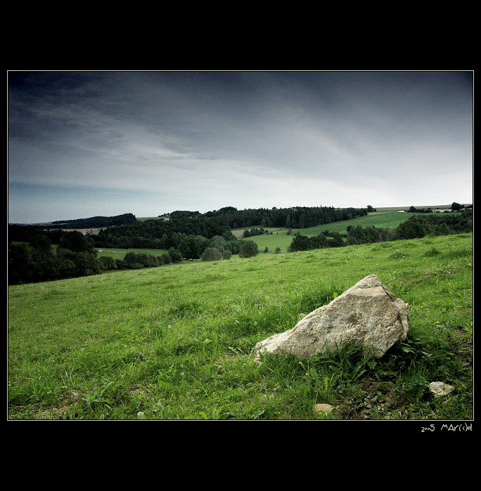 ..:: poŠmourno ::..