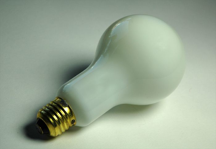 -= osram 150W =-