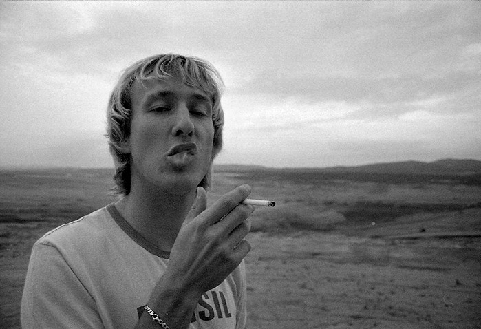 ..enjoy the taste!..