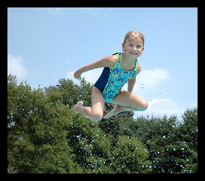 _Flying Claudia_