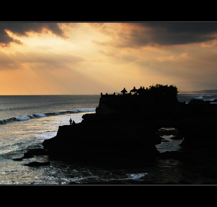 Batu Balong