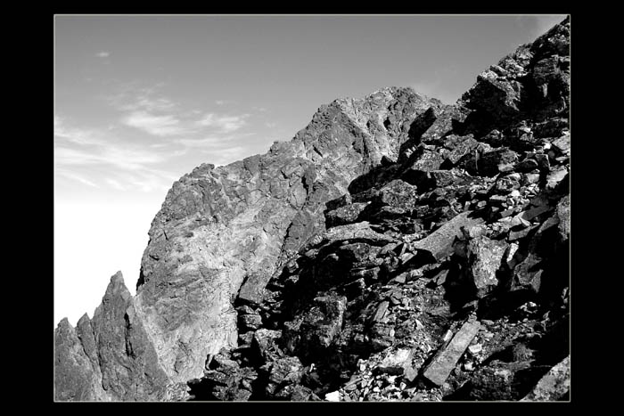 2656 m Gerlach