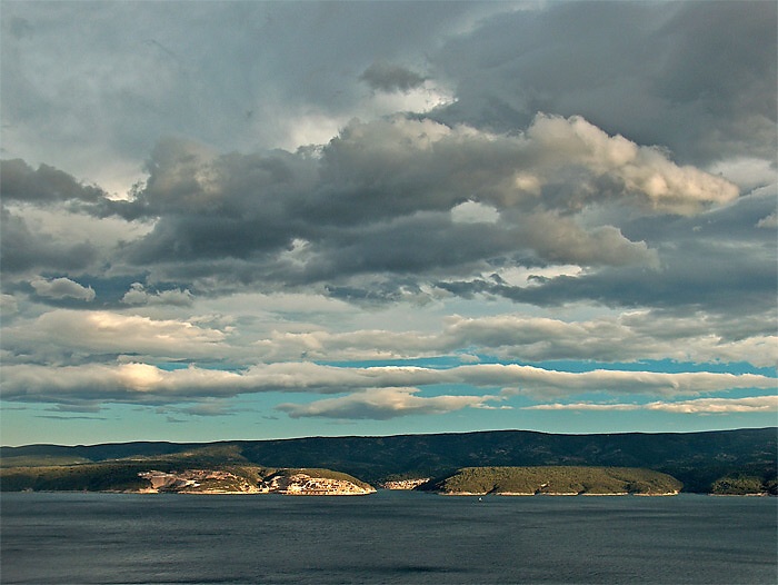  Brač