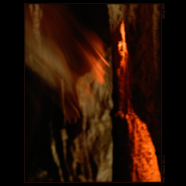 Inferno