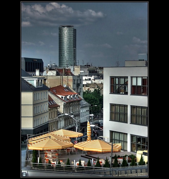 Bratislava