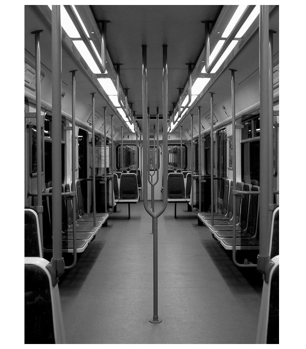 <strong><em>Metro... </strong></em>