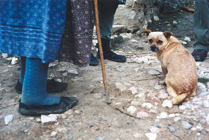 rumunske fragmenty 2