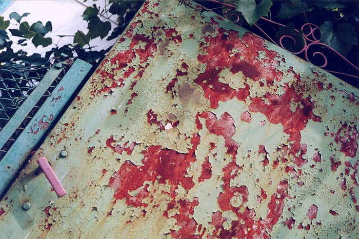 rumunske fragmenty 3