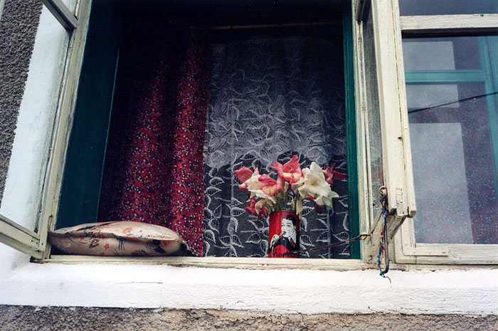 rumunske fragmenty 4