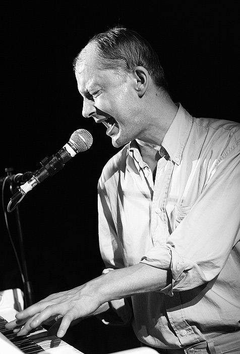 Filip Topol