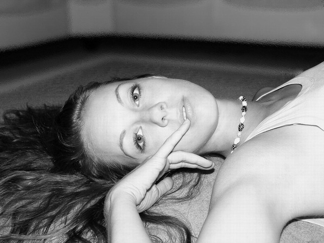 Lucia