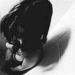 Né tak úplně dobré ráno