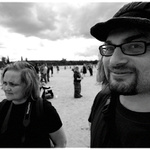 p.  Profesor  Ianus. ...  :-)