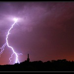 PRÁÁÁÁÁÁSK !!!!!