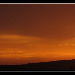 .......TV veža na Kamzíku.....I....