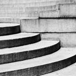 <b>\'\'\'\'\'\'\'\'</b>